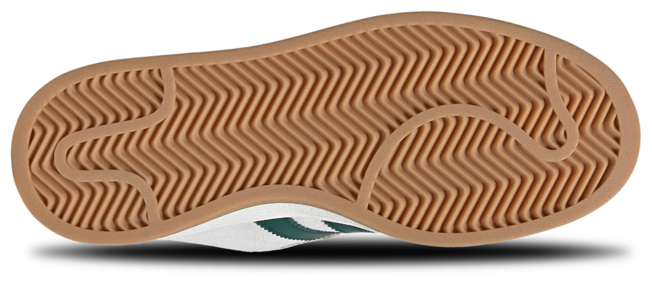 adidas Campus 00s