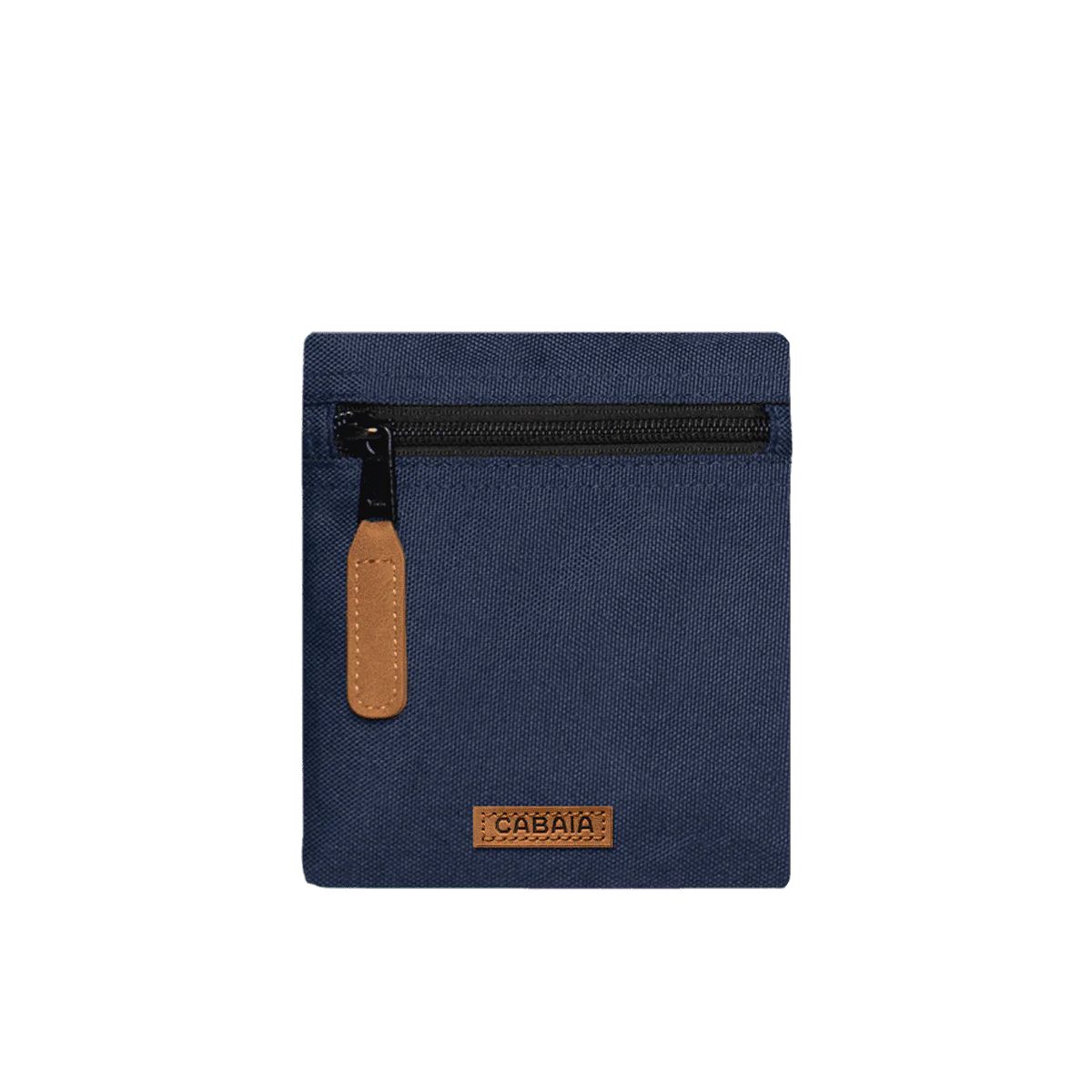 Pochette latérale Beltline