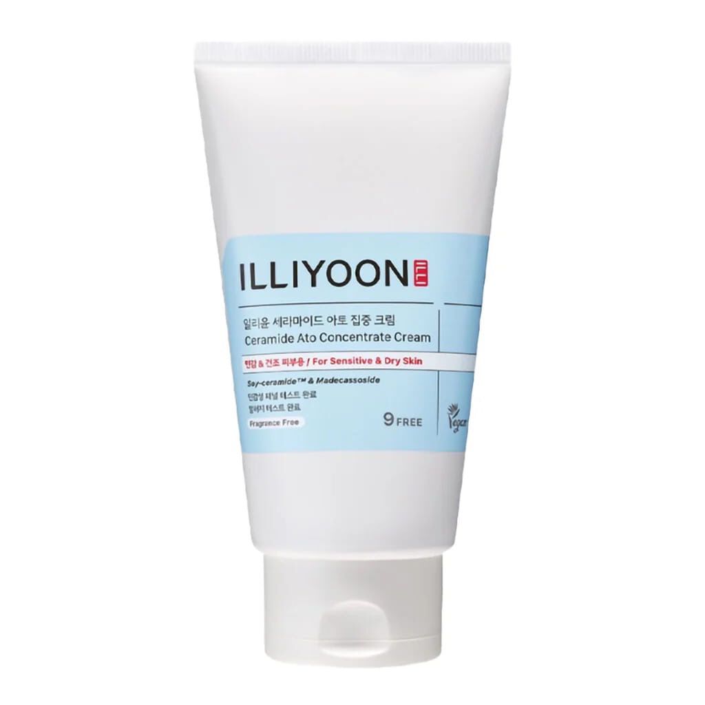 Illiyoon