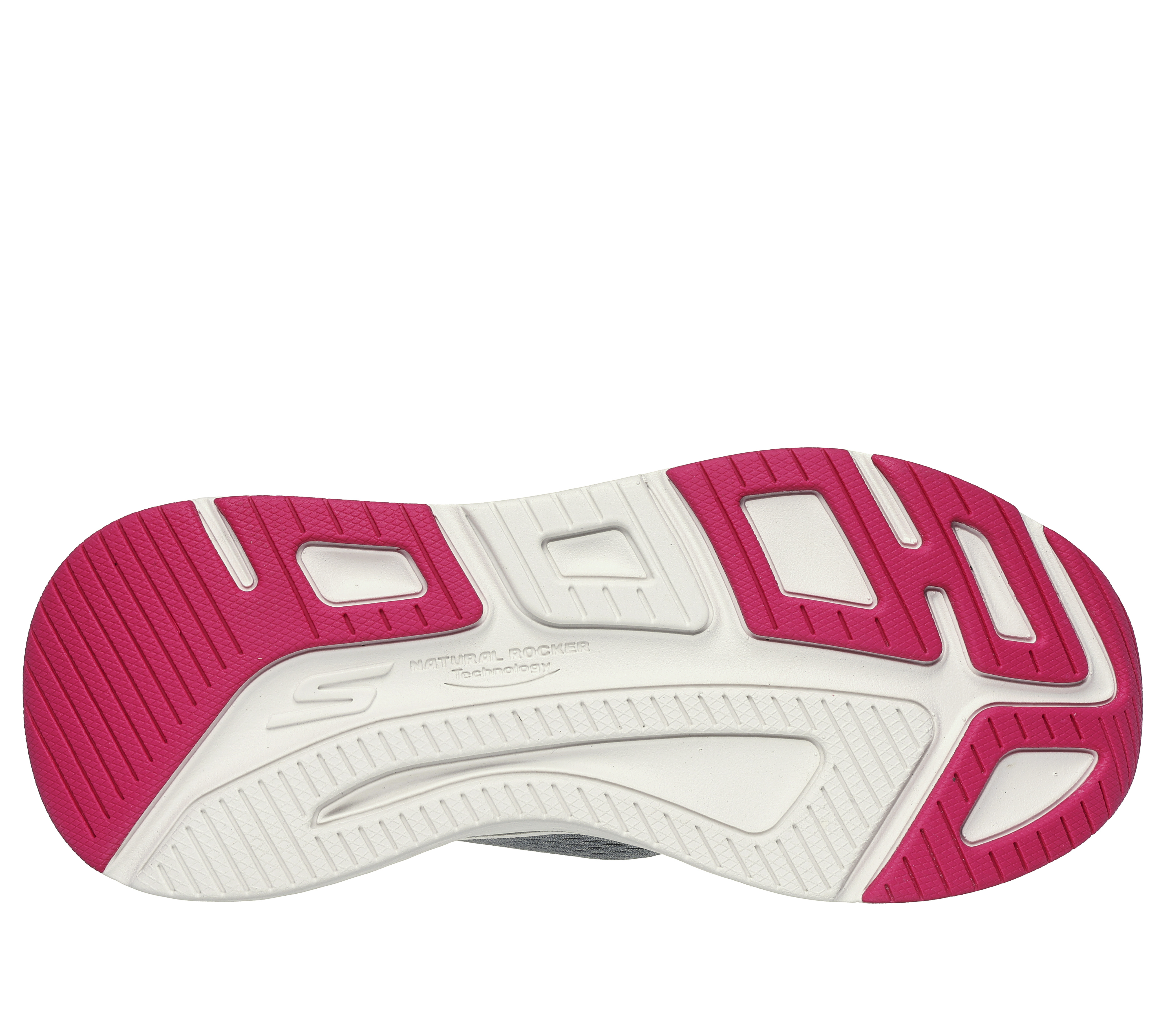 Skechers Slip-ins: Max Cushioning Elite - Vanish