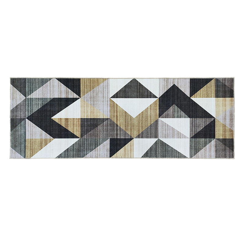 Hjem Gulvløber Capri 80 x 220 cm