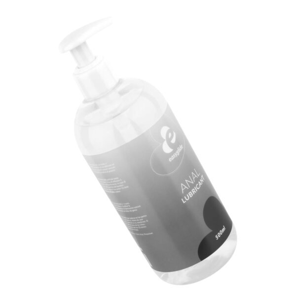 Easyglide analni lubrikant 500 ml<br>500ml