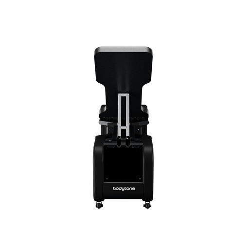  Total Fit Bench Bodytone