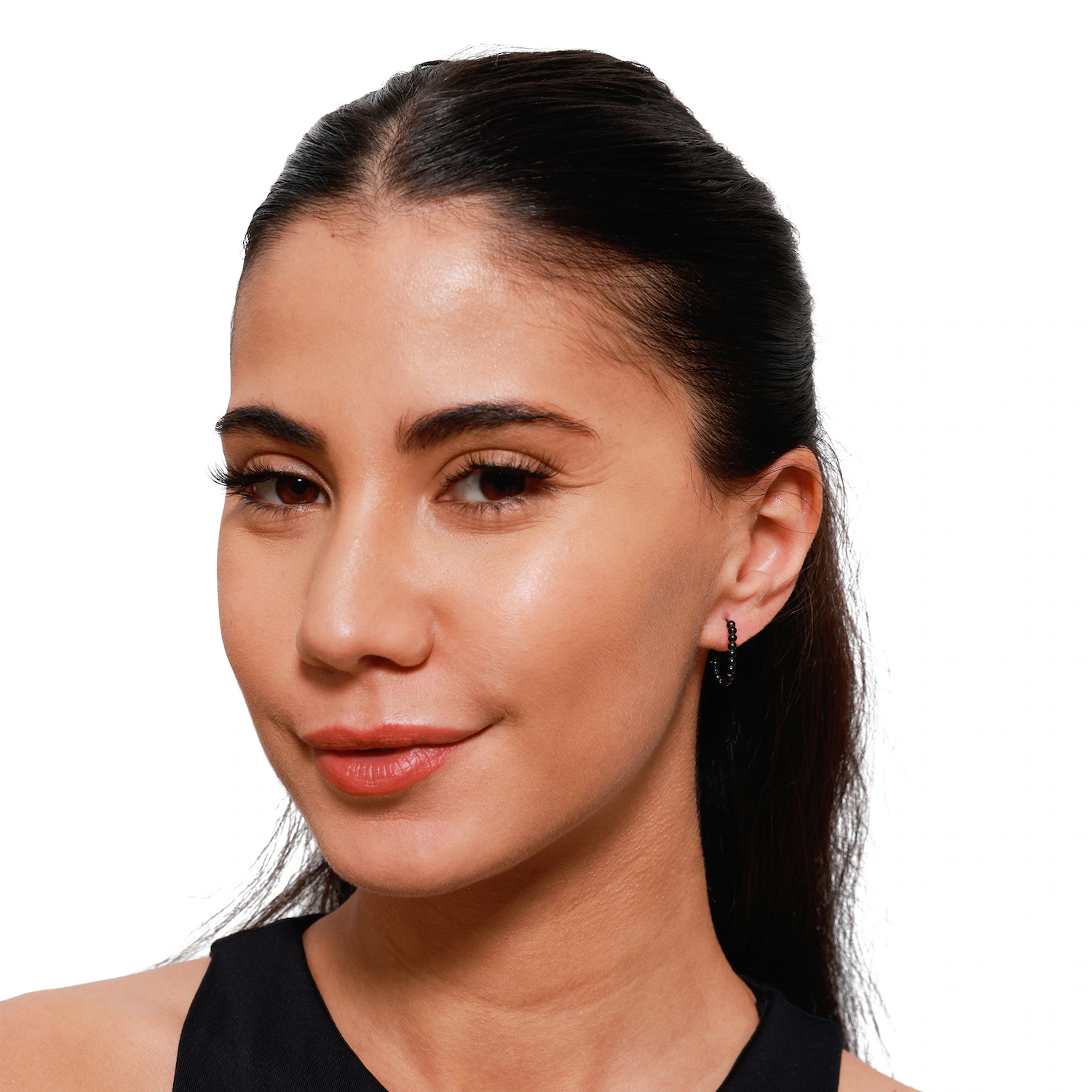 Heideman Boucles d'oreille Maren