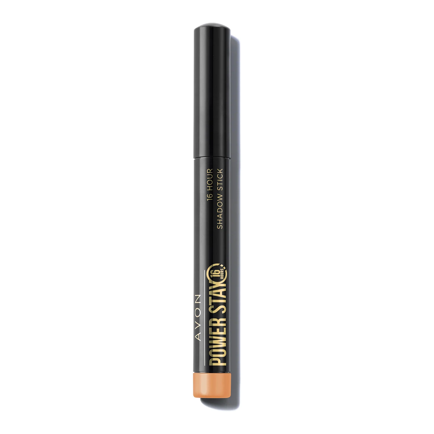 Eye Color Matita Ombretto 16 Ore Power Stay - Ombretto Matita