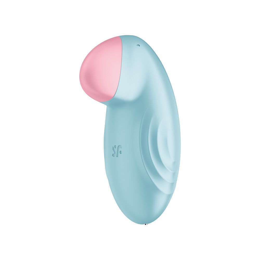 Satisfyer Tropical Tip