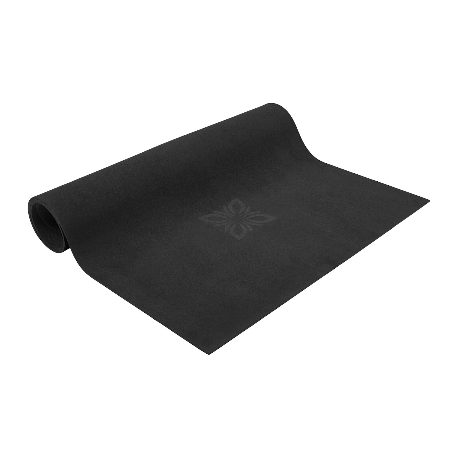 OMNANA dodatek za jogo podloga za jogo SOFTSENSE™ – 1 kos