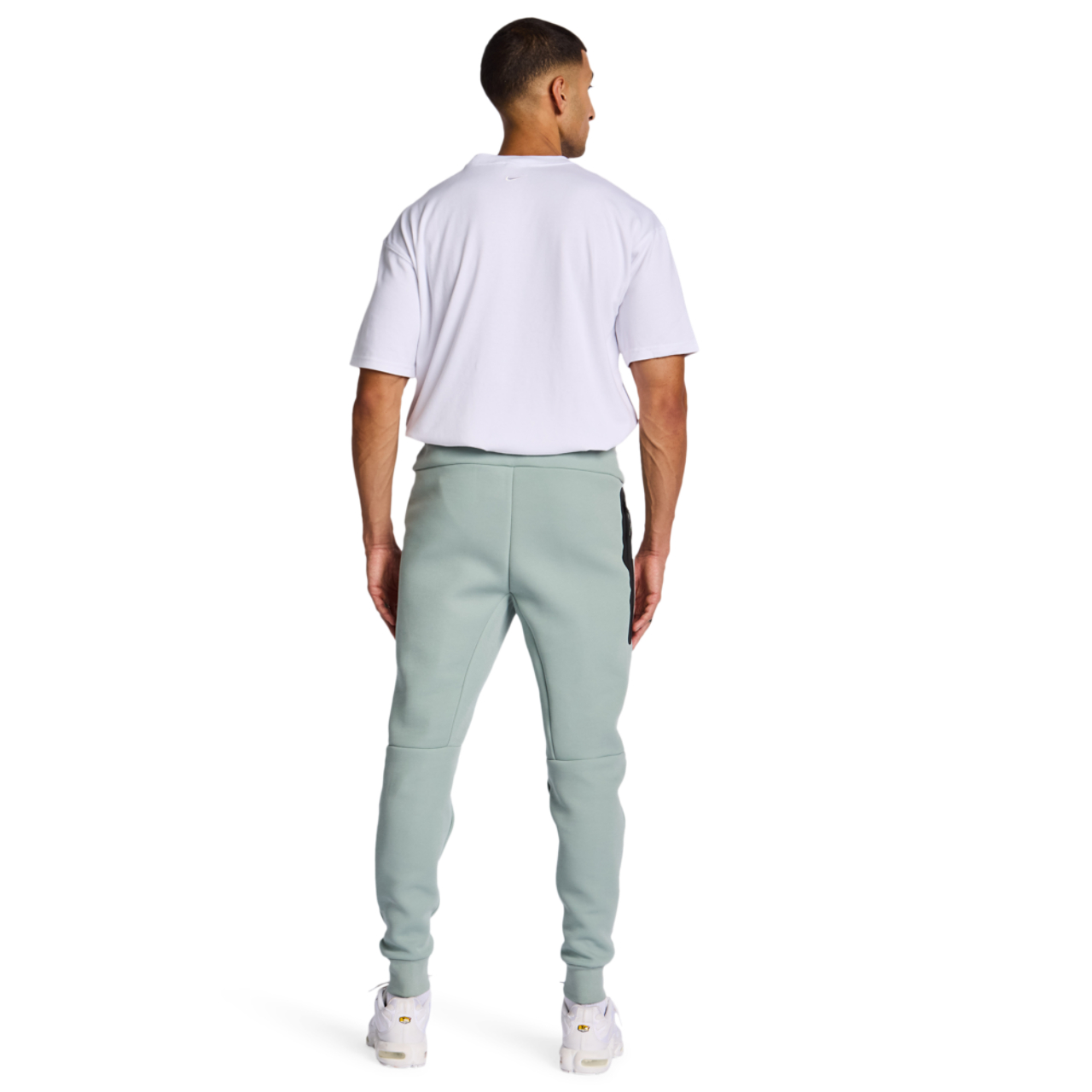 Nike Tech Fleece