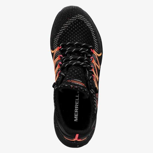 Merrell Bravada 3 Wp