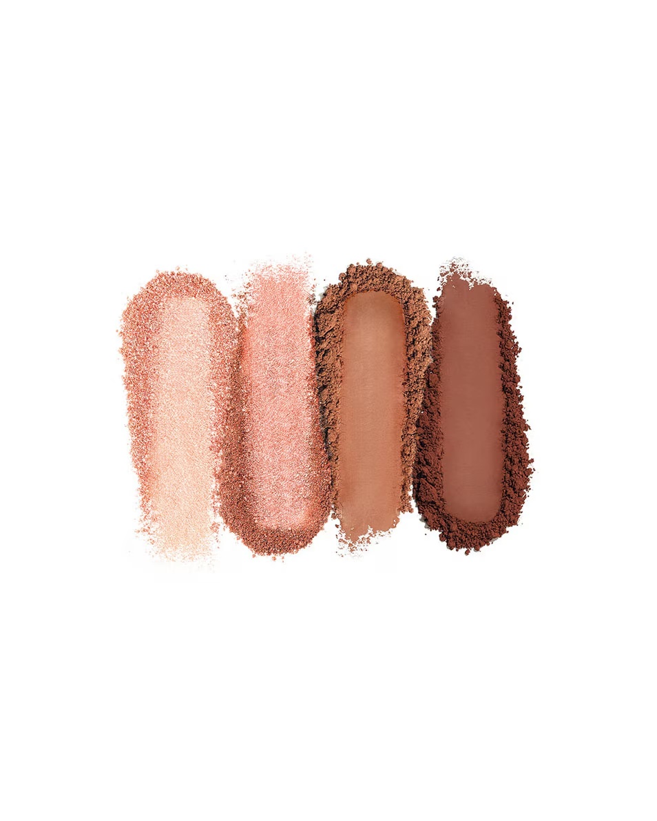 SISLEY Phyto-Eye Palette PHYTO-EYE PALETTE 2 BOIS DE ROSE