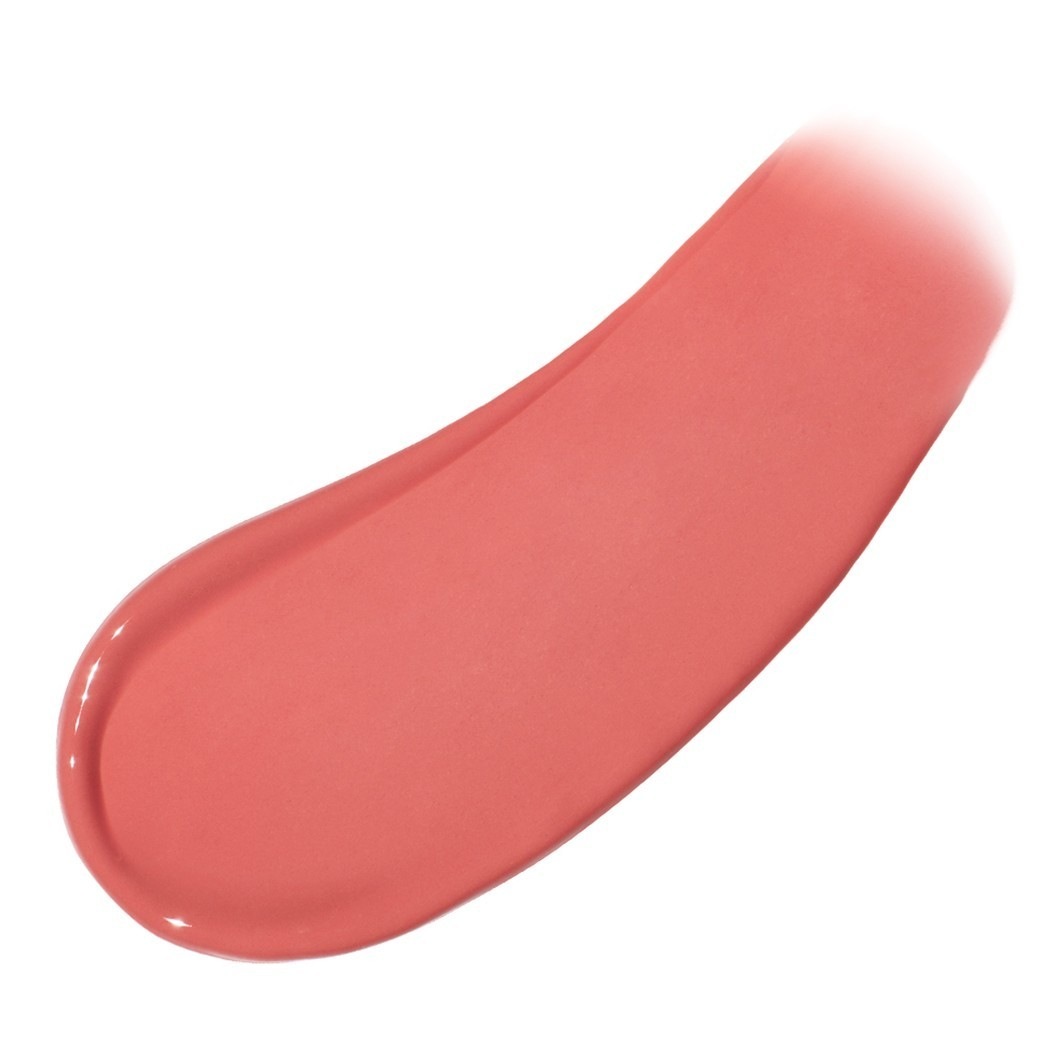 Dear Dahlia Lippenstift Lip Allure Glow Shine - 2,4 g