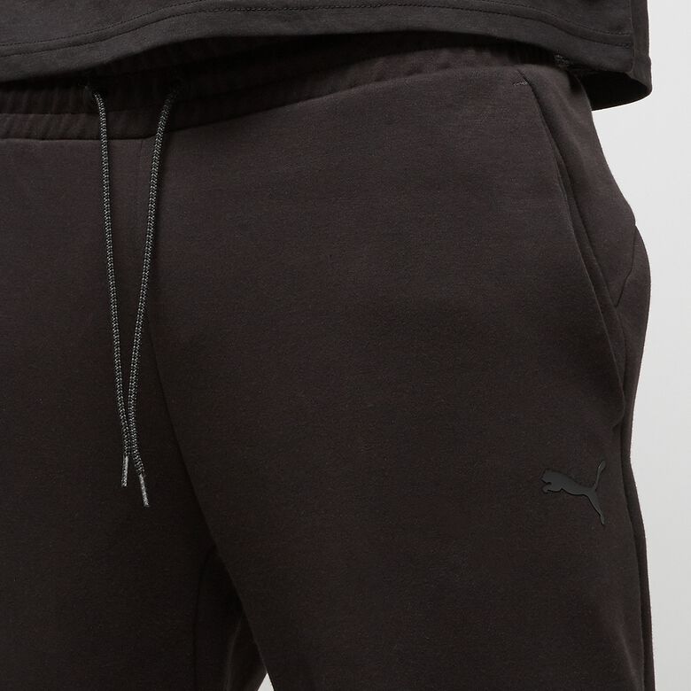 Pantaloni da tuta Pumatech DK