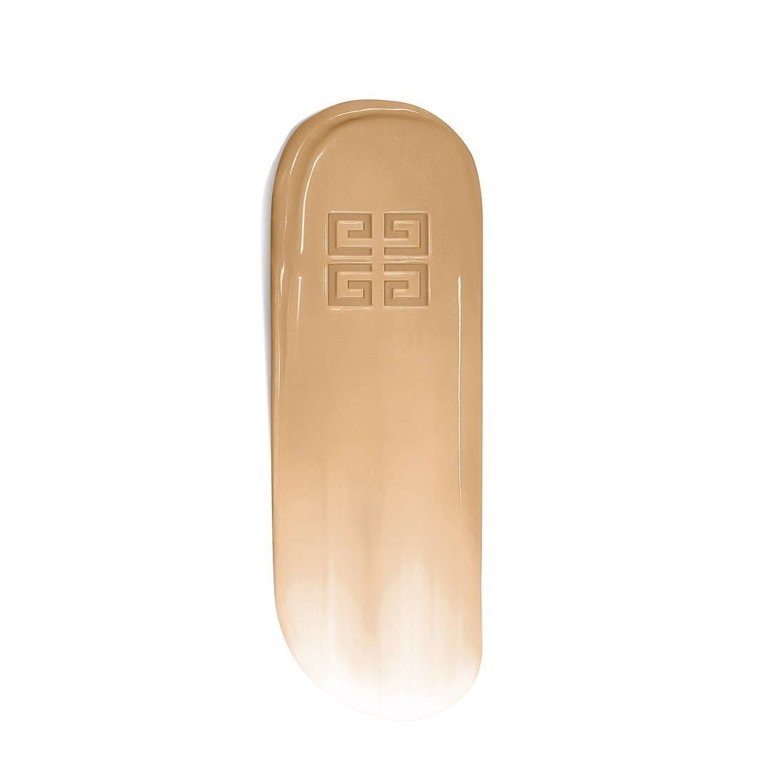 Givenchy Prisme Libre Concealer – Odos priežiūros maskuoklis – 11 ml