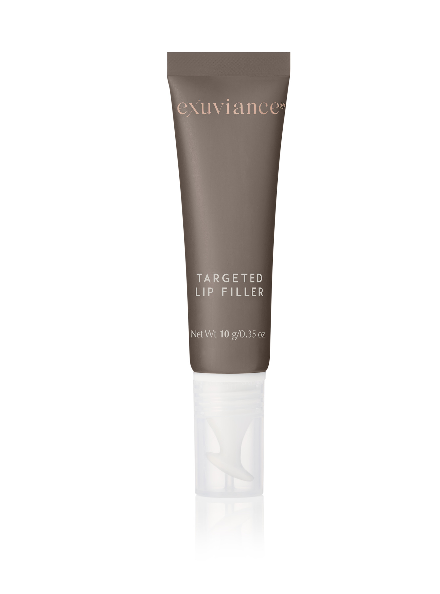 Wypełniacz do ust 10 ml – Exuviance