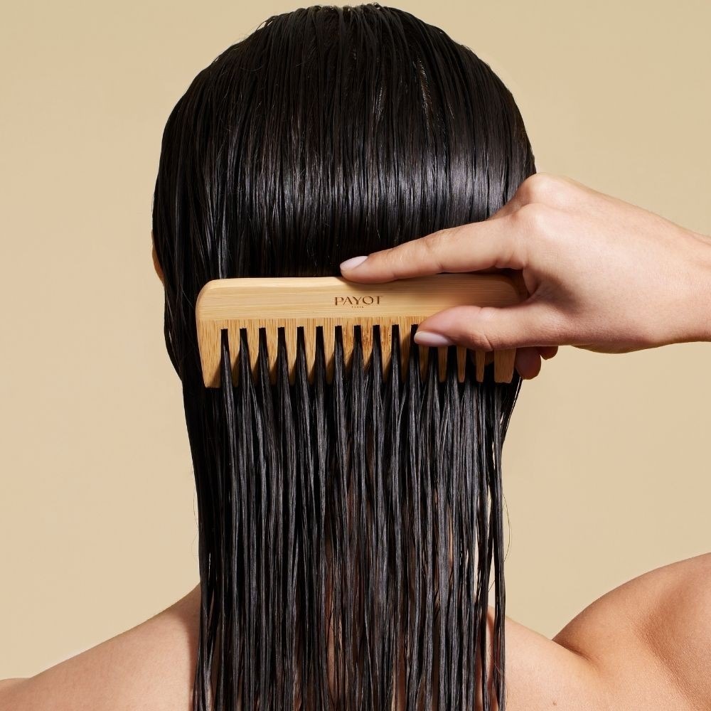 Payot Après-shampoing biome-friendly*