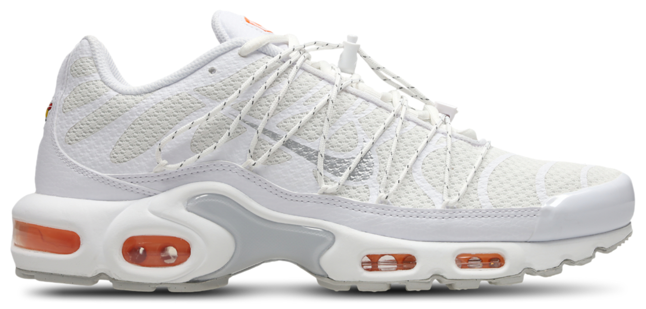Nike Air Max Tuned 1 Utility