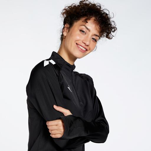 Liga echipelor Puma