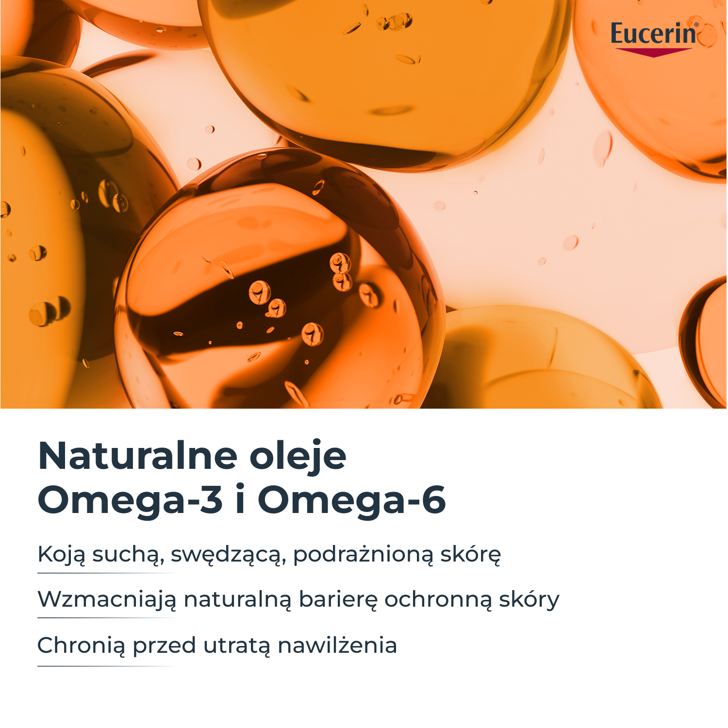 Eucerin Atopi Control