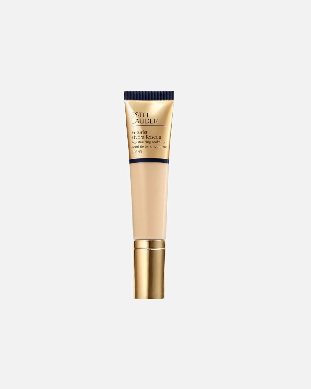 Estée Lauder tonālais krēms Futurist Hydra Rescue - 35 ml