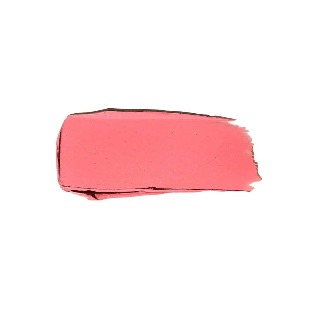 Nudestix rumenilo Matte Lux Rouge za cijelo lice - 7 g