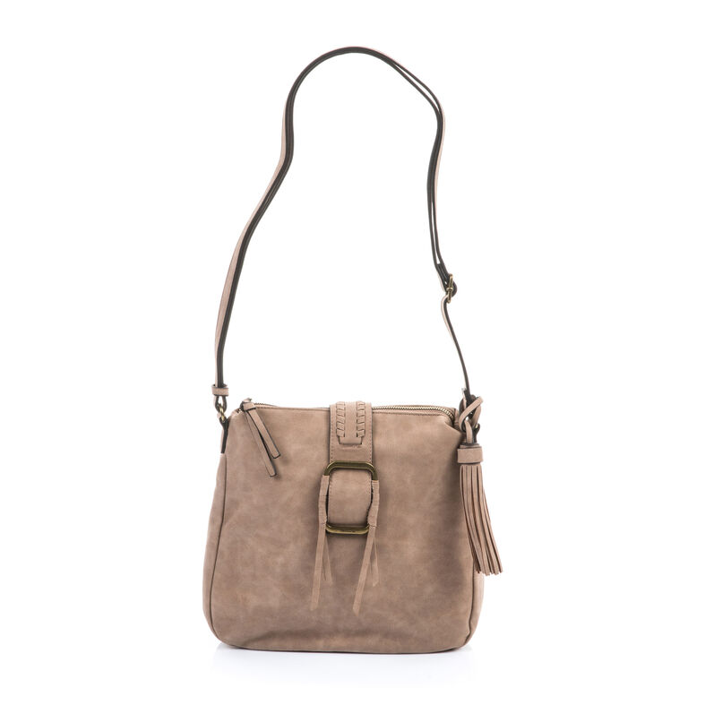  Sacs Marron Femme