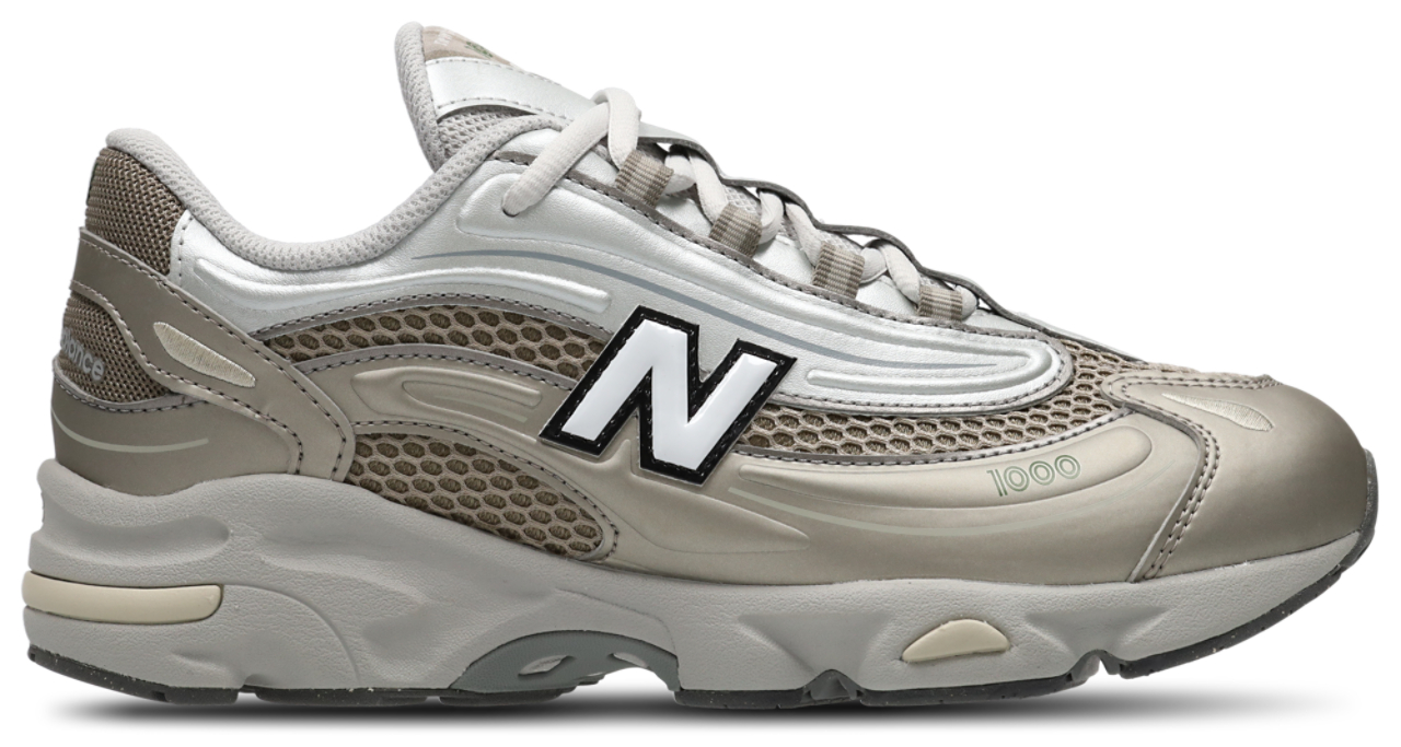Ny Balance 1000