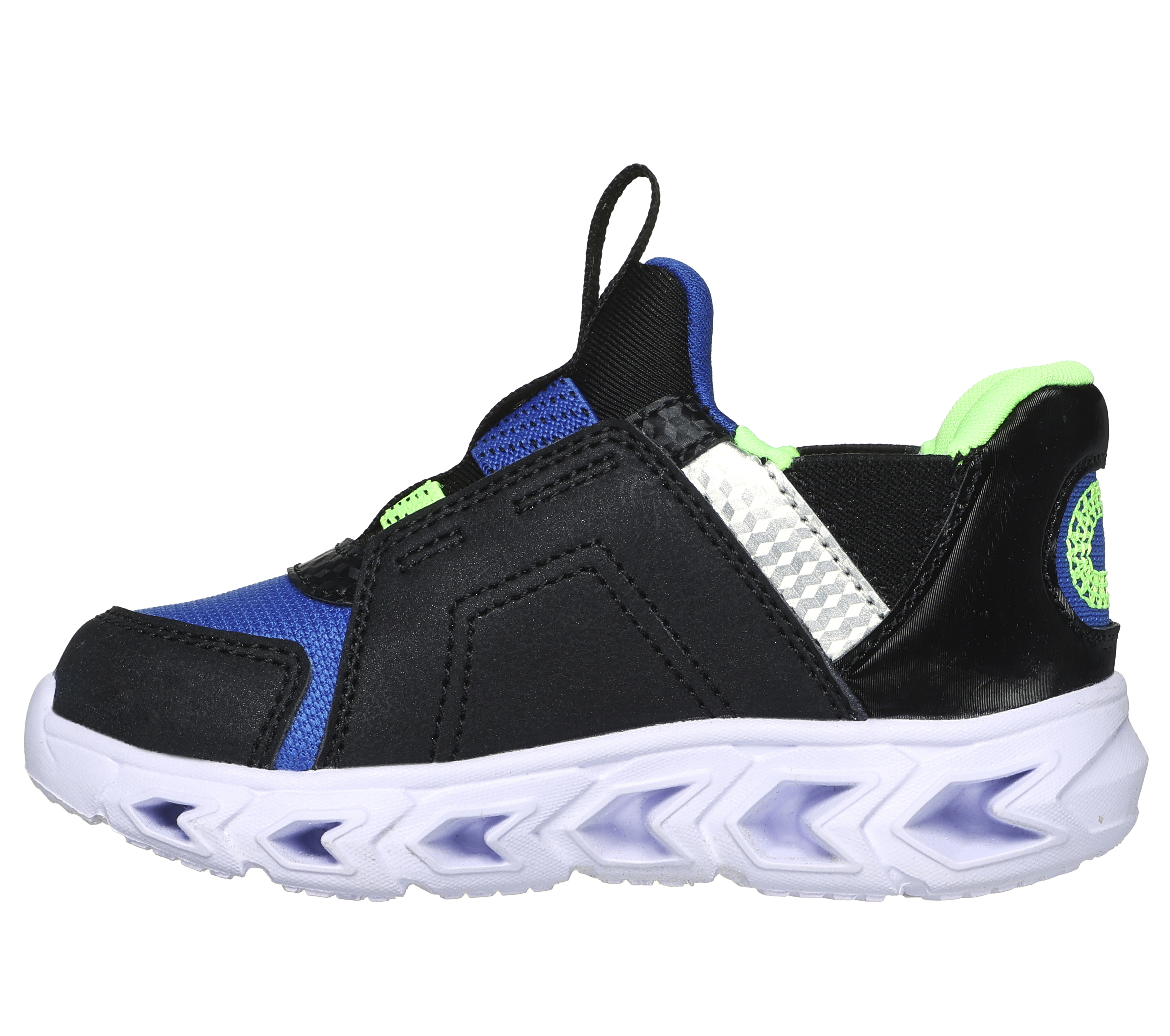 Skechers Slip-ins: Hypno-Flash 2.0 - Vexlux
