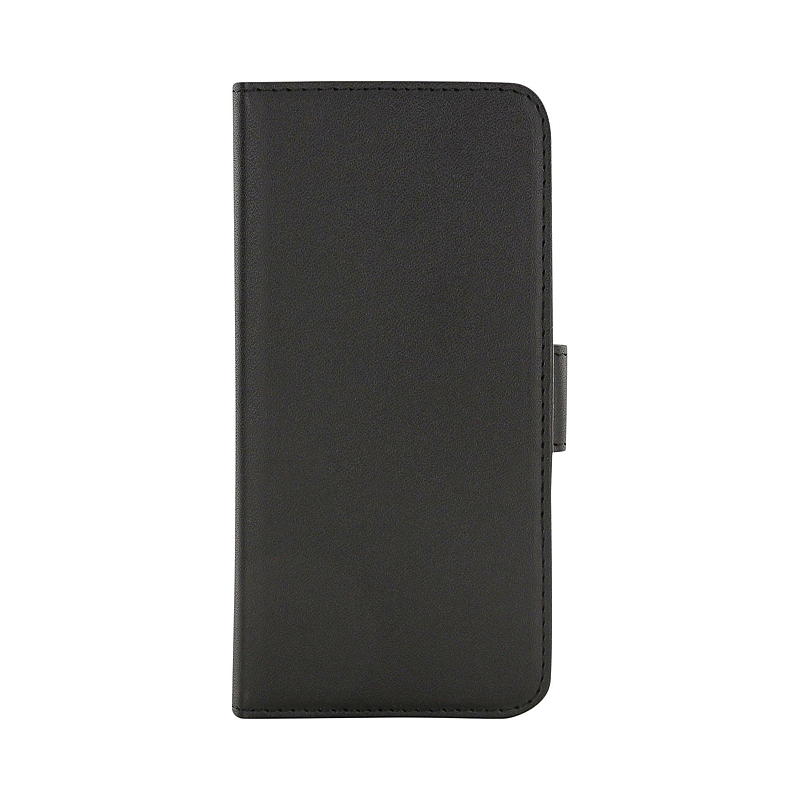 Trik Wallet-Hülle für iPhone 6/7/8, schwarz