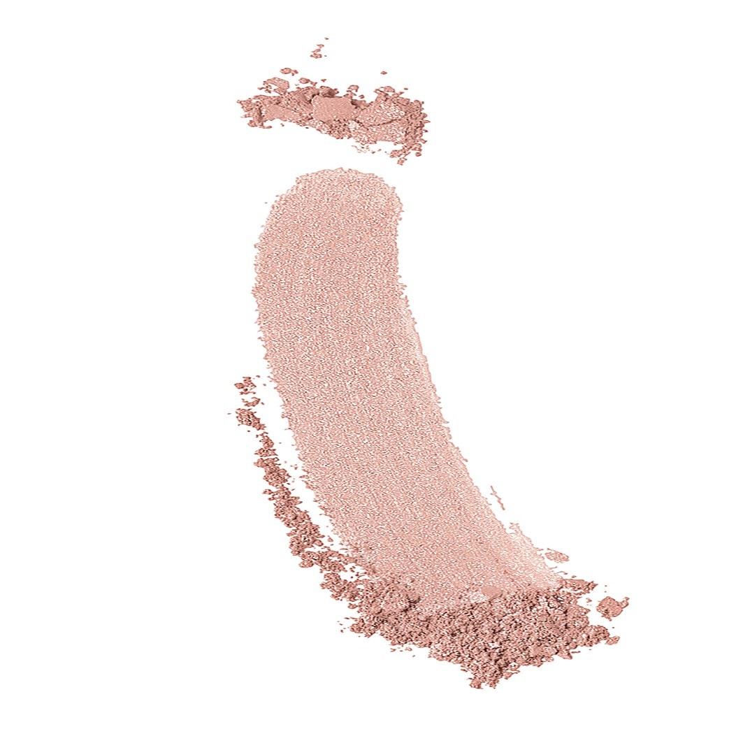 „bareMinerals“ akių šešėliai, birūs mineraliniai akių dažai – 0,57 g