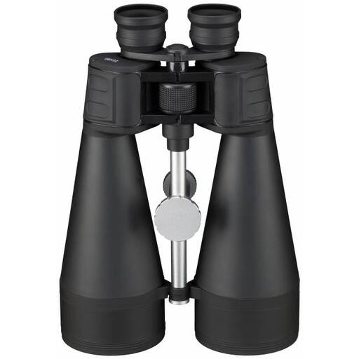 Dalekohled Bresser Spezial-astro 20x80 Lunar