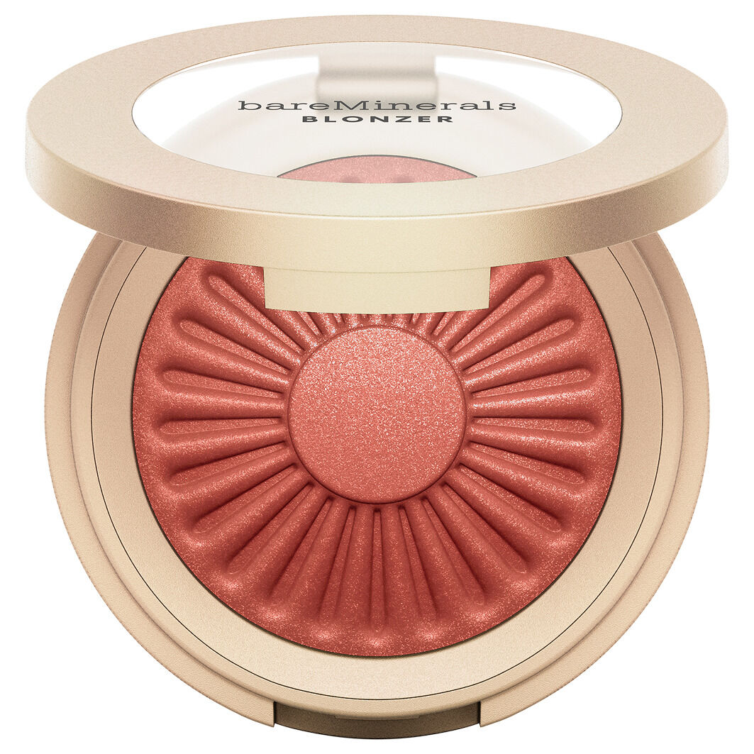 Blonzer bareMinerals Gen Nude