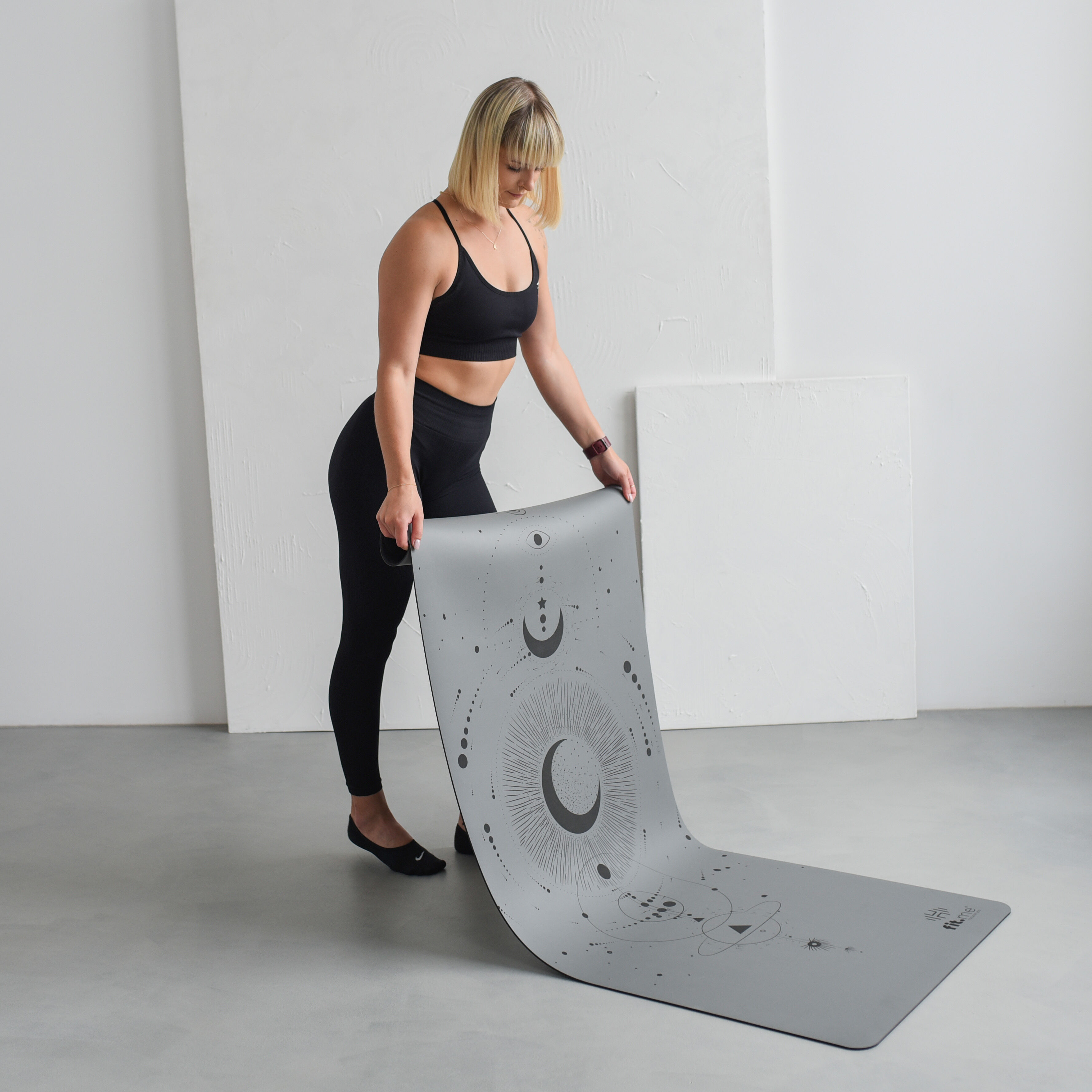 Fit.me