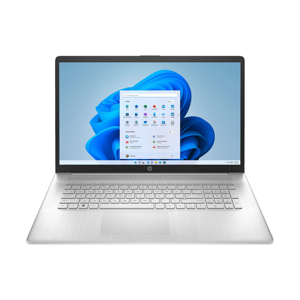 Notebook de 17,3