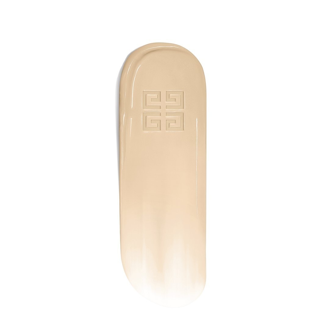 Givenchy Prisme Libre Concealer – Correcteur de soin de la peau – 11 ml