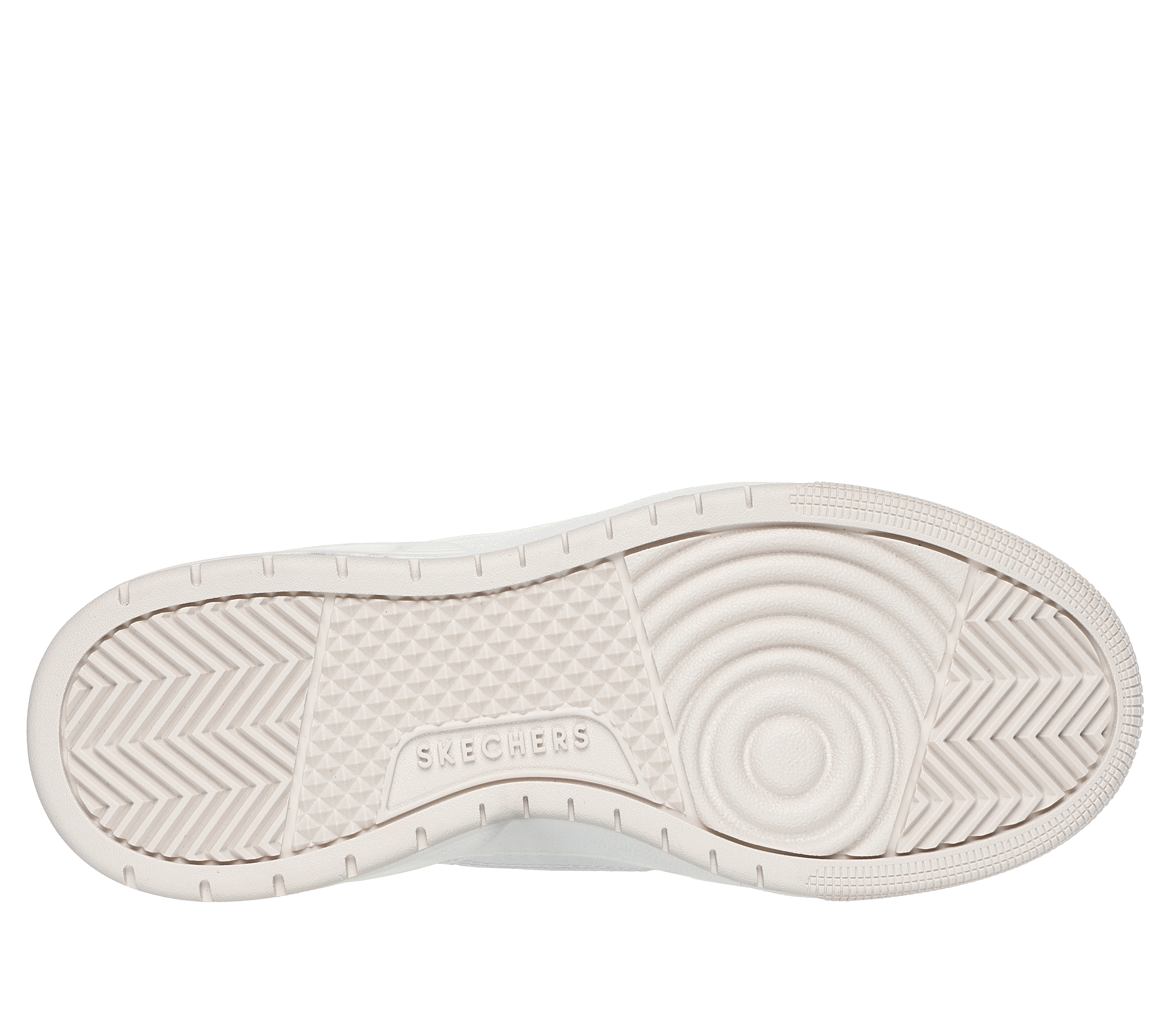 Uno Court - Courted Style
