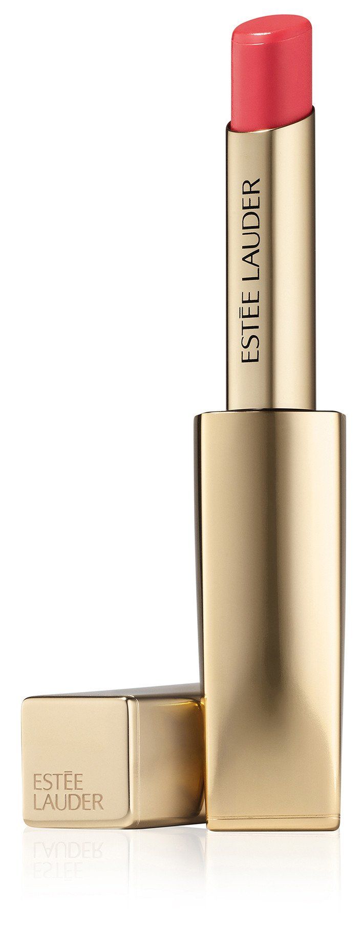 Pure Color Envy Slim кармин Луксузни кармини