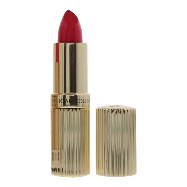 Lápiz labial Divine Lips Evelyn de Joan Collins, 3,5 g