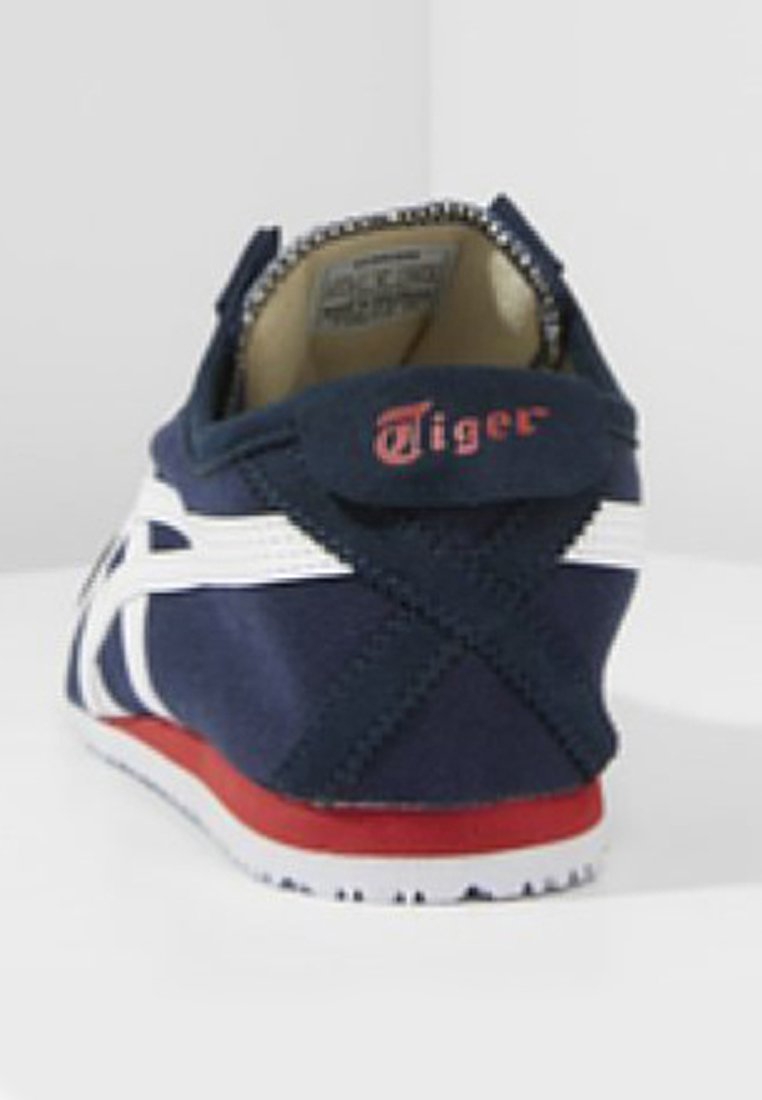 Onitsuka Tiger lage sneakers