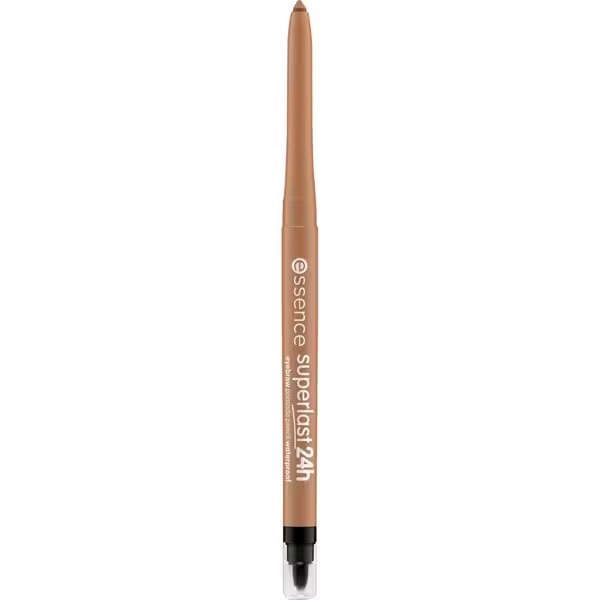 Ceruzka na obočie Essence Superlast 24H 10 Blonde