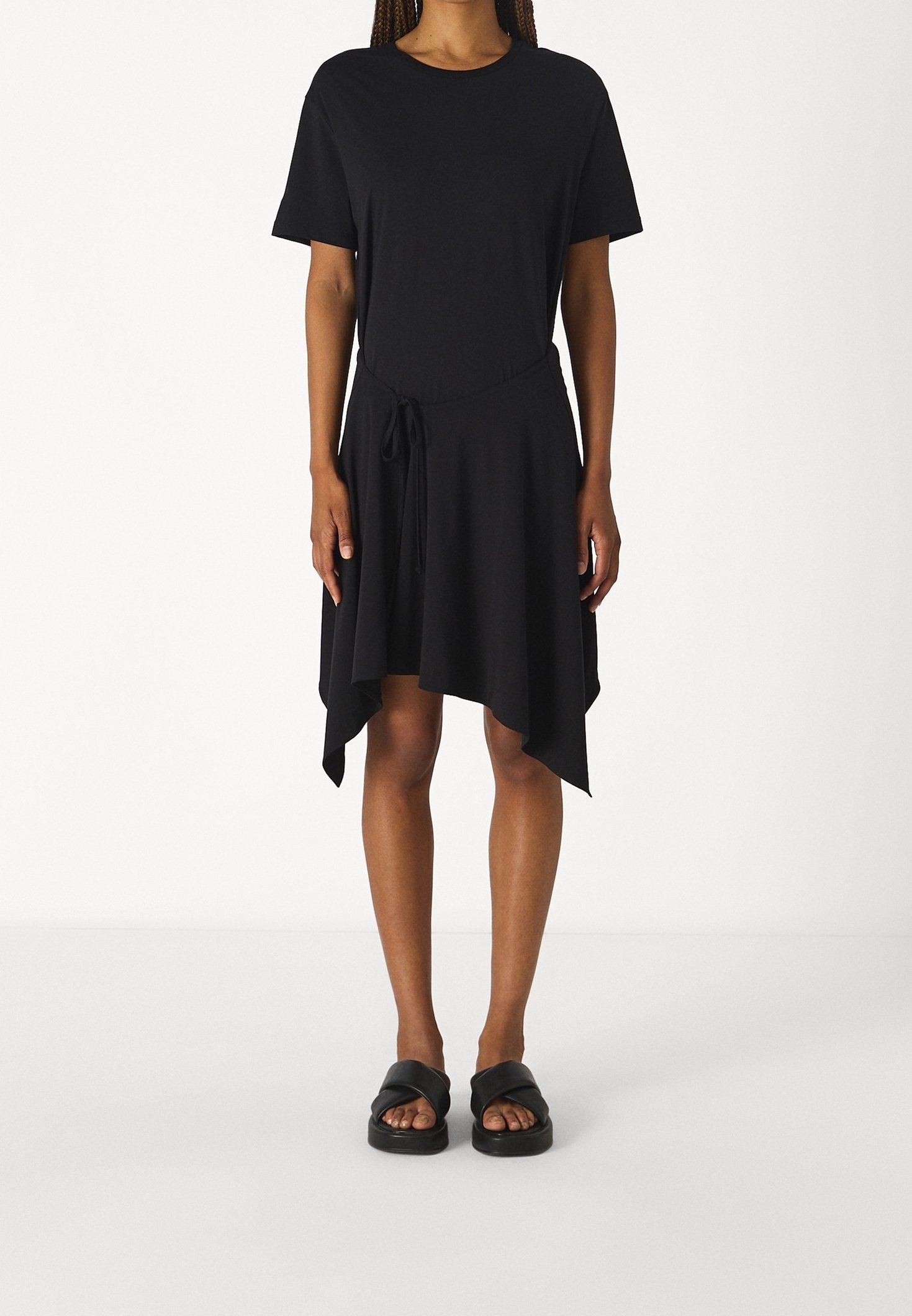 Robe Replay Day - noire