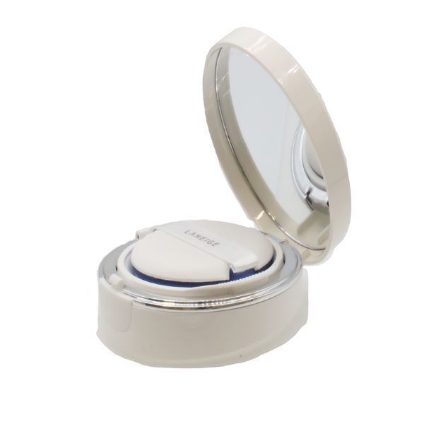 Laneige BB Cushion Whitening Nr. 21 Bej
