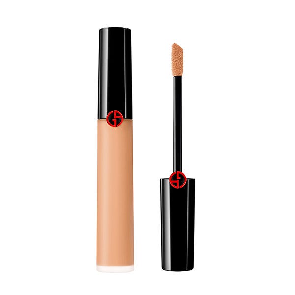 Power Fabric+ Concealer