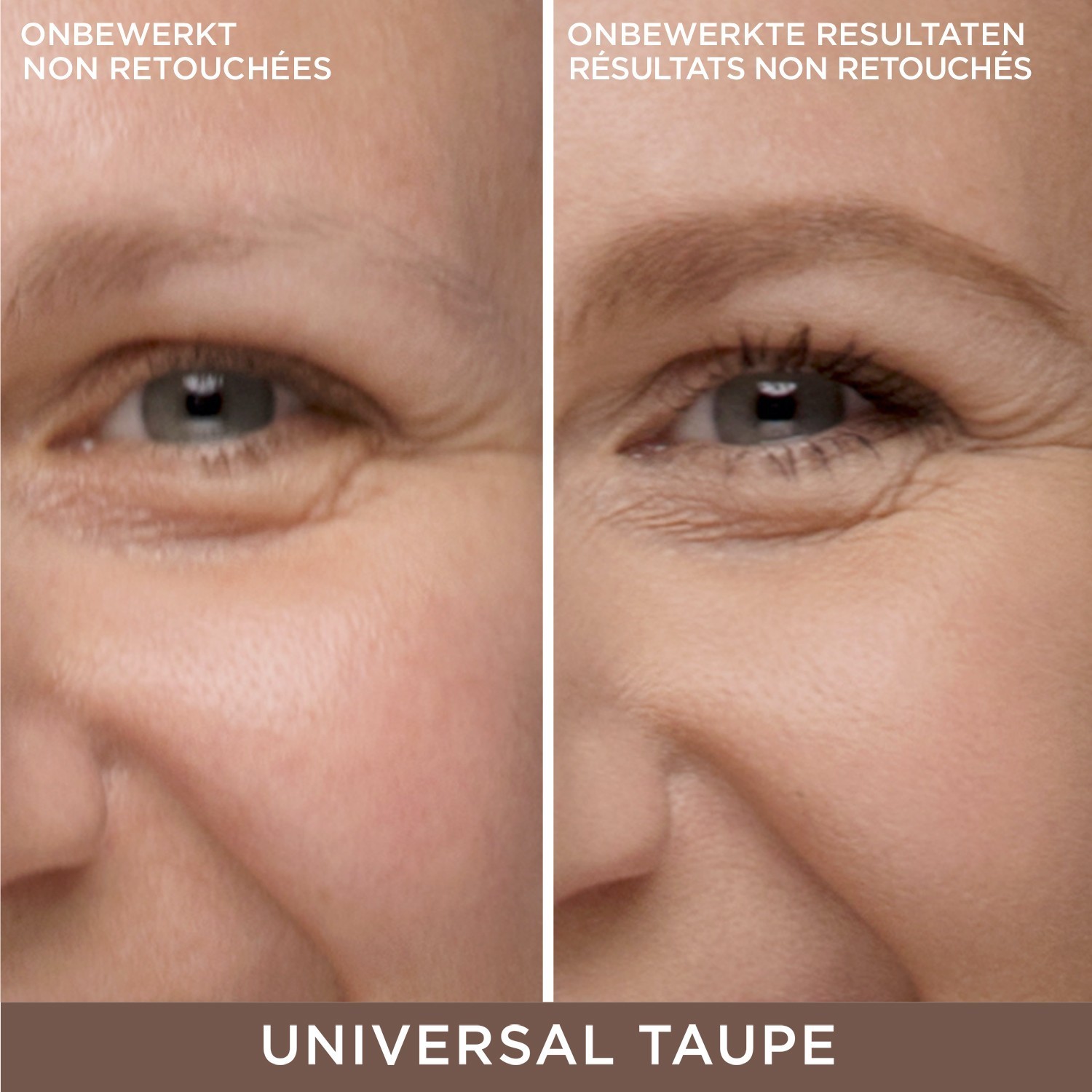 IT Cosmetics BROW POWER™ Univerzalna olovka za obrve – 0,16 g