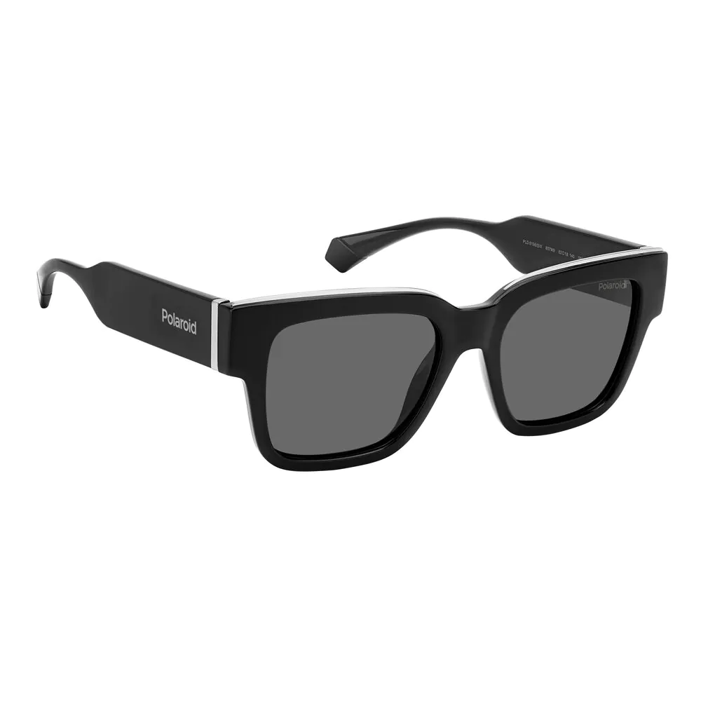 Okulary przeciwsłoneczne PLD 6198/S/X 20569280752M9