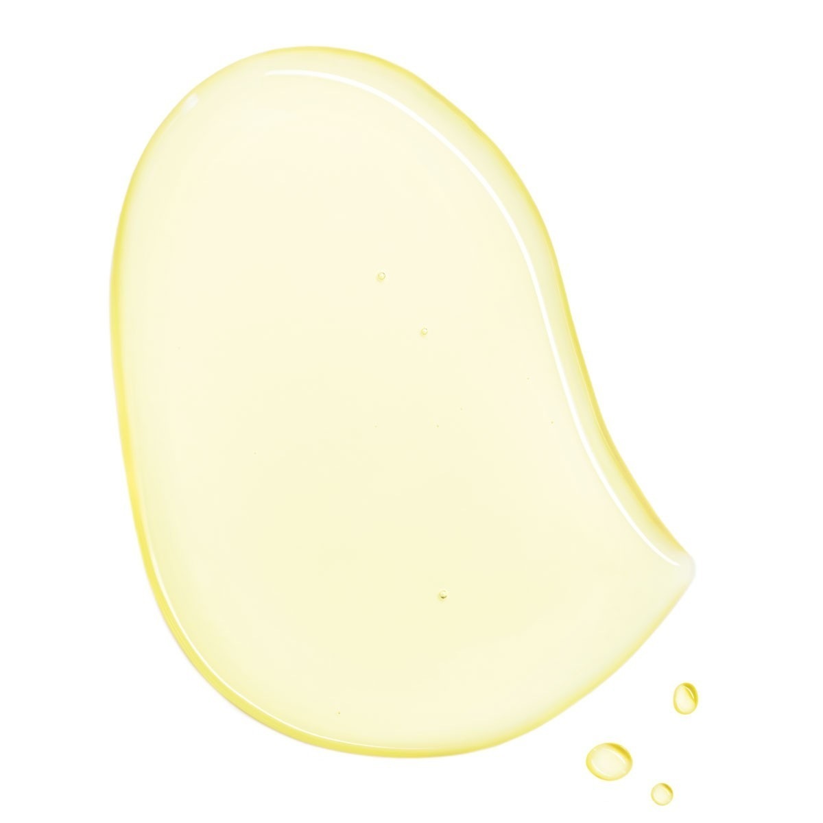 Clarins Sun Spray Opaľovací olej s vysokou ochranou – 150 ml