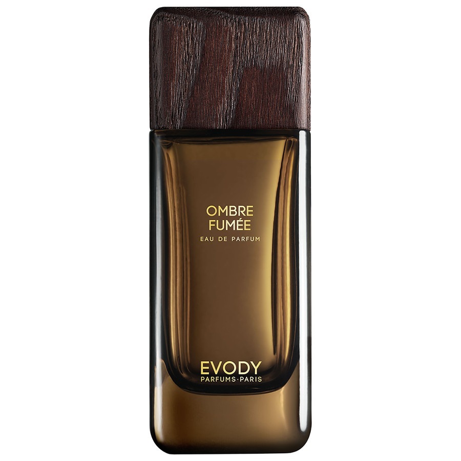Evody Eau de Parfum Eau de Parfum Spray - 100 ml