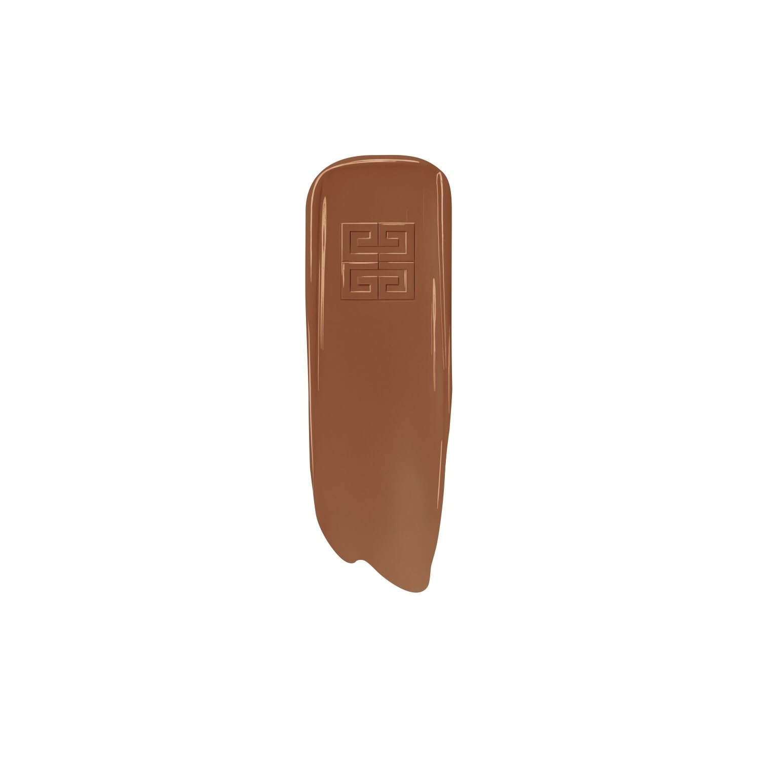 Givenchy Foundation Prisme Libre Glow sérum – 30 ml