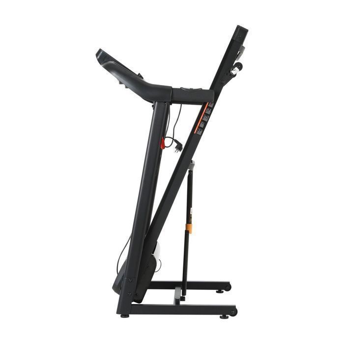 Tapis de course ISE SY-T4005 pliable 2,0HP