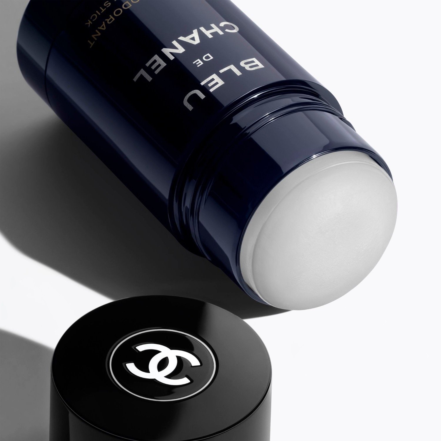 CHANEL dezodorantas BLEU DE CHANEL STICK DEODORANT - 75 ml
