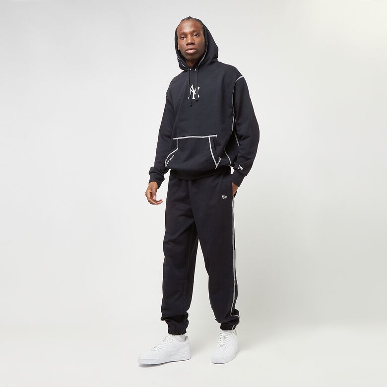 MLB Lifestyle Jogger New York Yankees